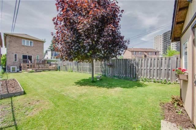 Spacious 2 Bedroom Guest Suite Toronto Luaran gambar